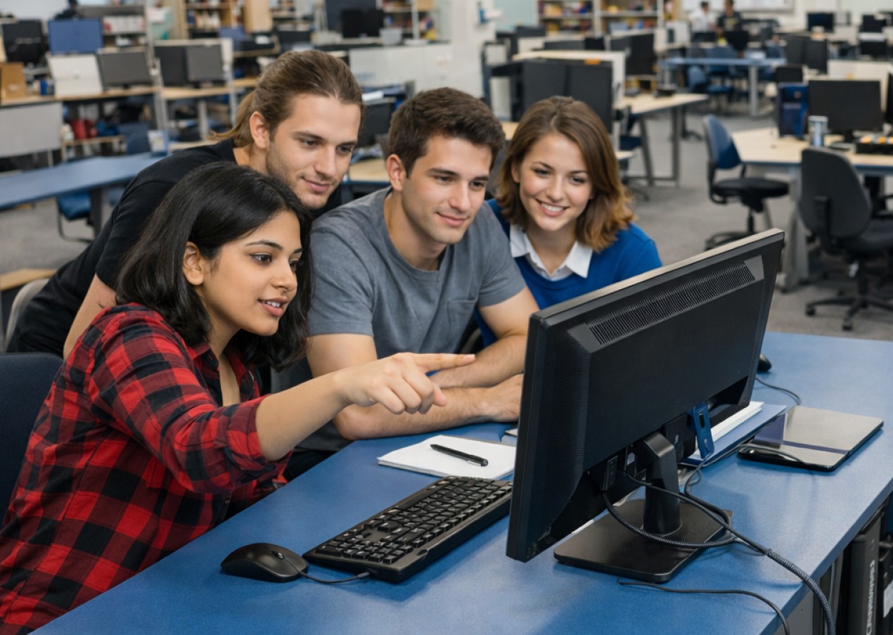 Cybersecurity-Birchwood