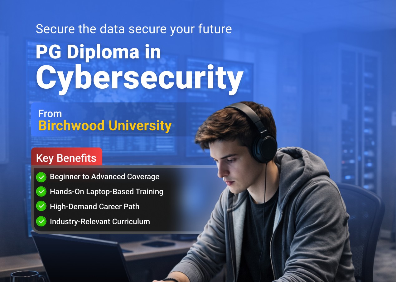 Cybersecurity-Birchwood -1