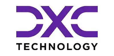 DXC