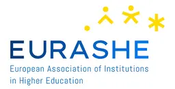 EURASHE_Logo