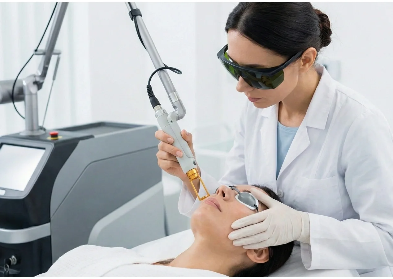 Fellowship in Dermatology (1)