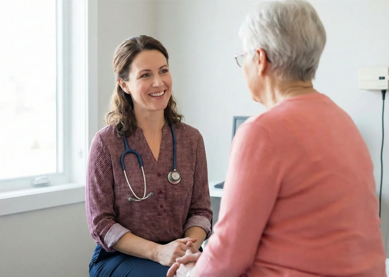 Fellowship in Family Medicine (1)