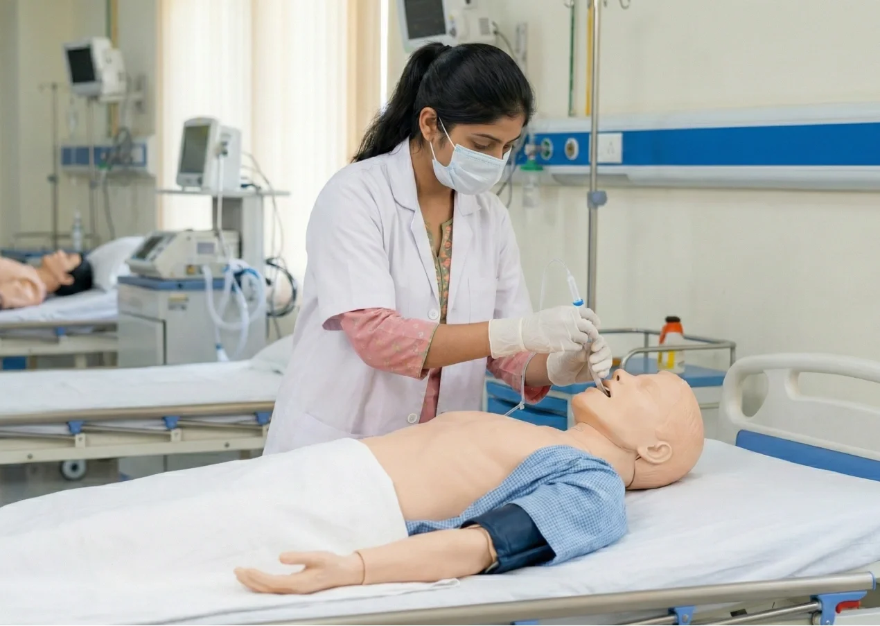 Fellowship in Internal Medicine (2)