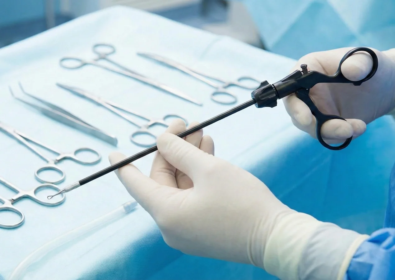 Fellowship in Urology (1)