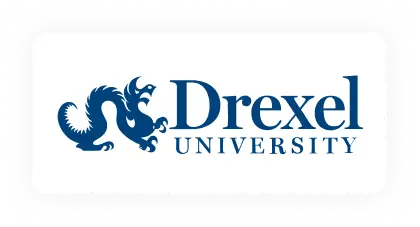 Drexel University