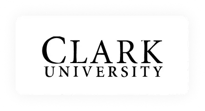 Clark University