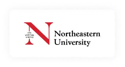 Northeastern University