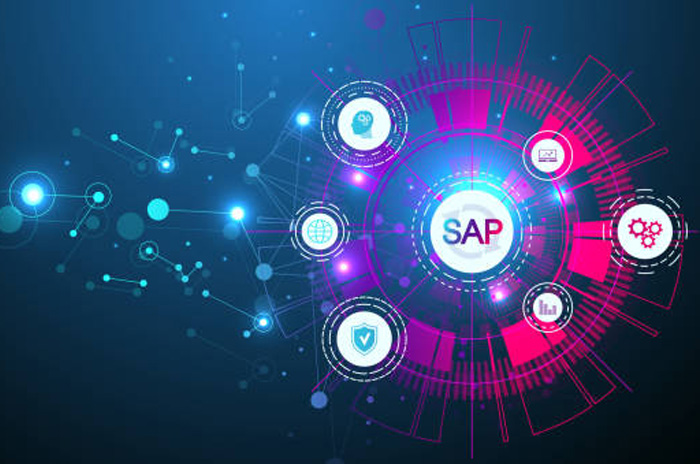 Integrating SAP PP (Production Planning) and WM (Warehouse Management) for creating picking lists of components against production orders can present several challenges.