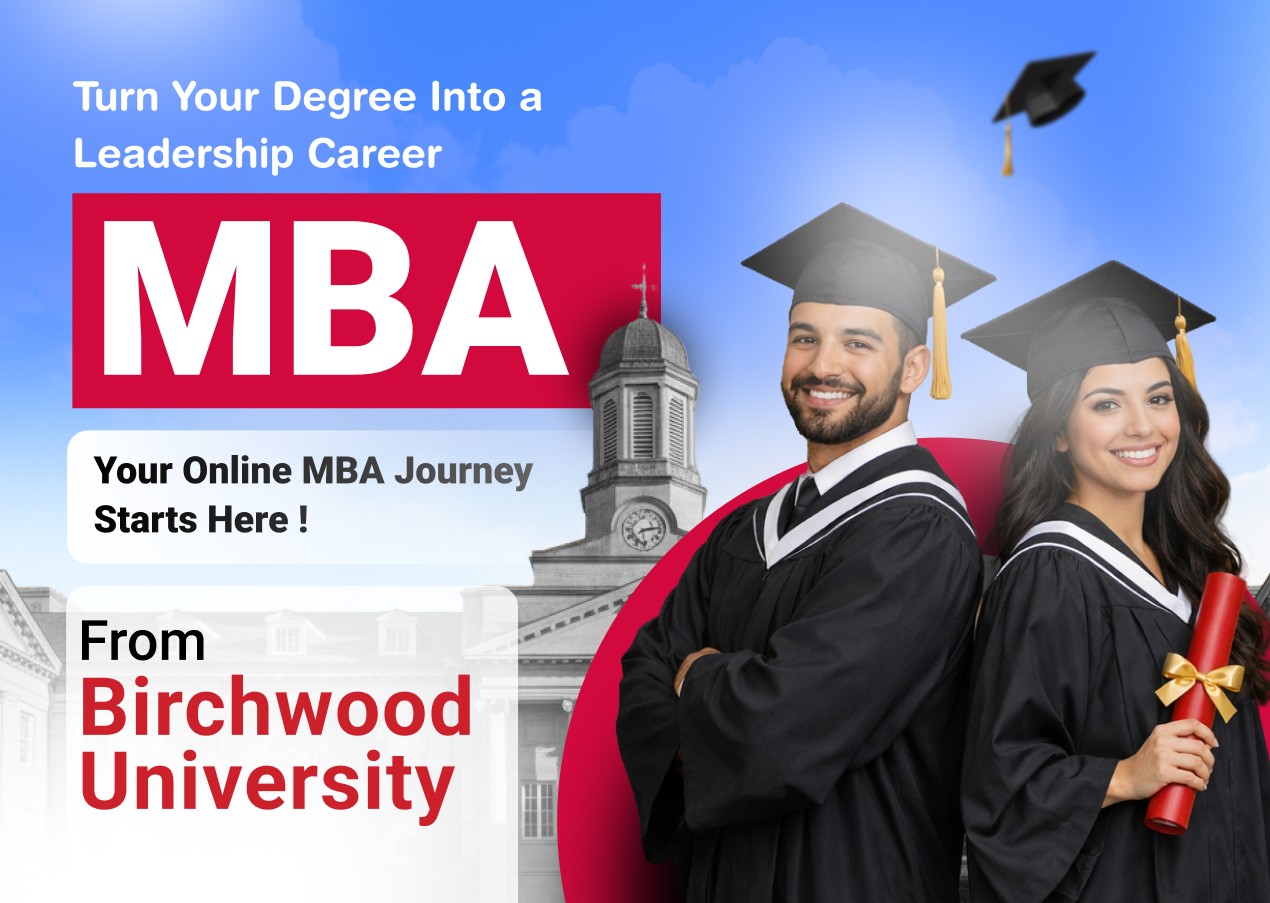 MBA-Birchwood-2