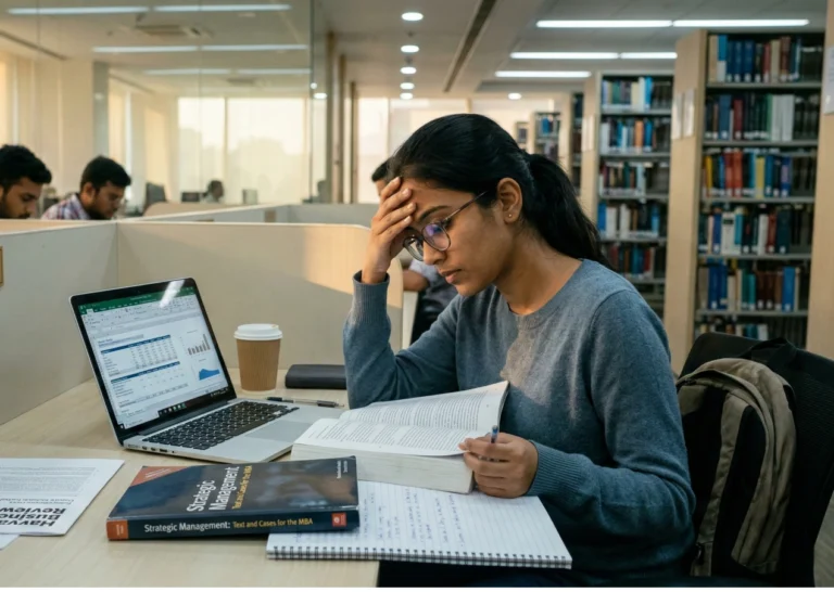 fellowship in dermatology online