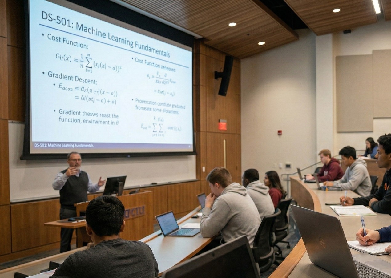 Master of Science in Data Science-Birchwood-1