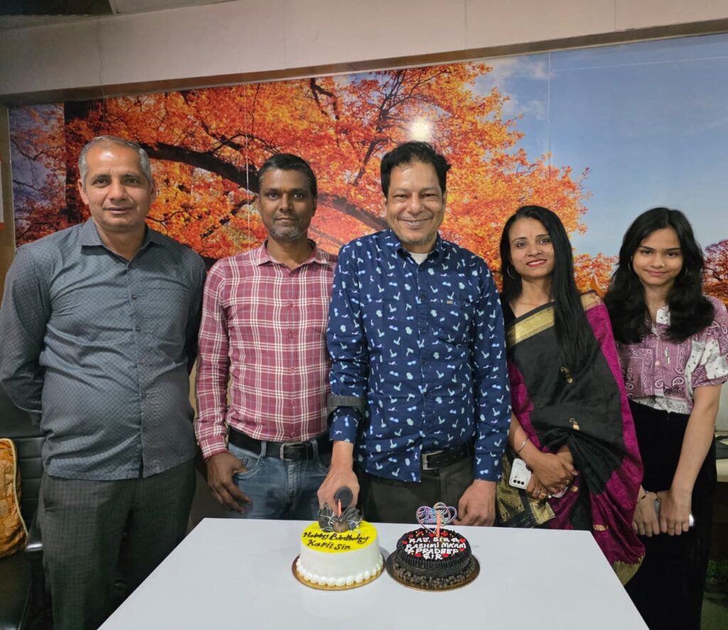 bday-photo