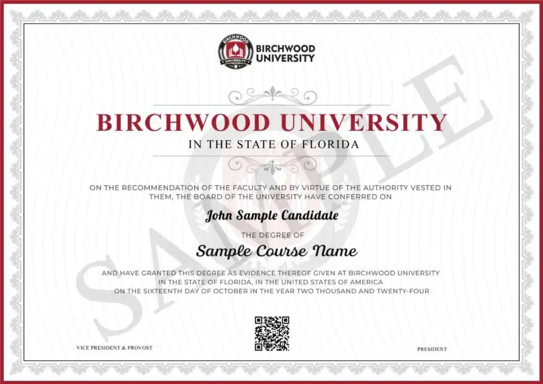 PG Diploma in AI and Data Science