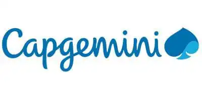 capgemini