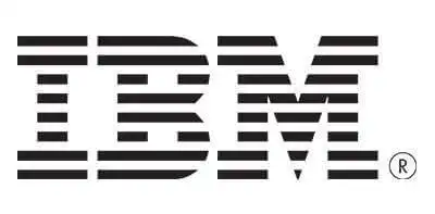 ibm