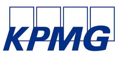 kpmg
