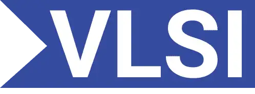 vlsi