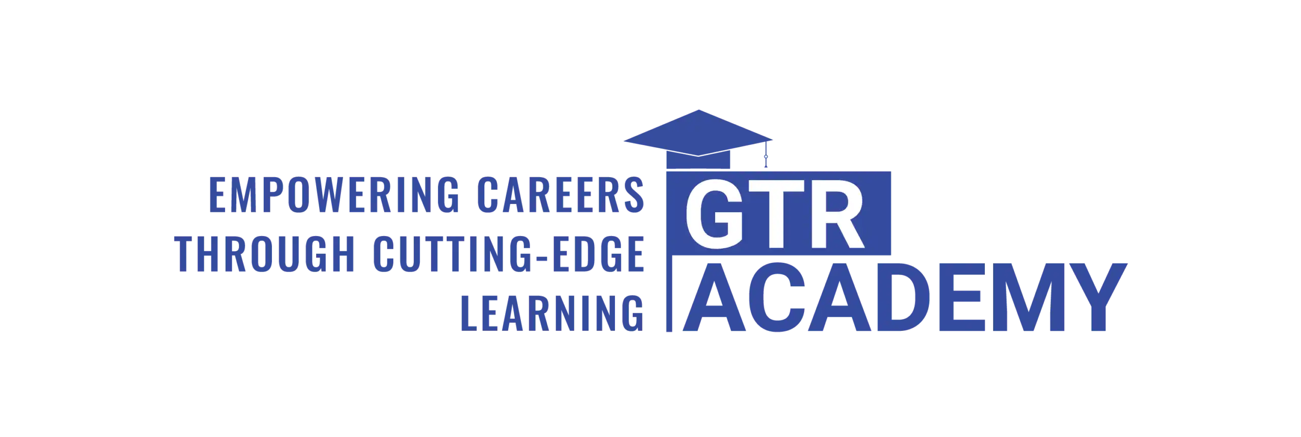 GTR Academy