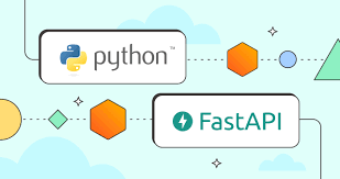 APIs with Python