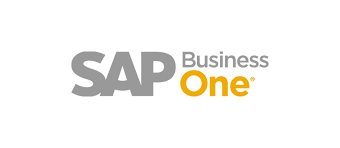 SAP Business One