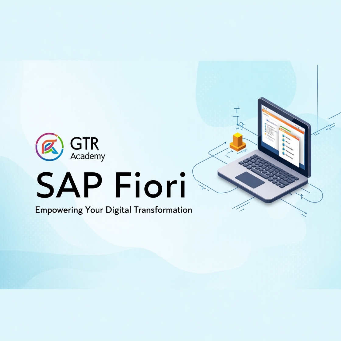 SAP Fiori