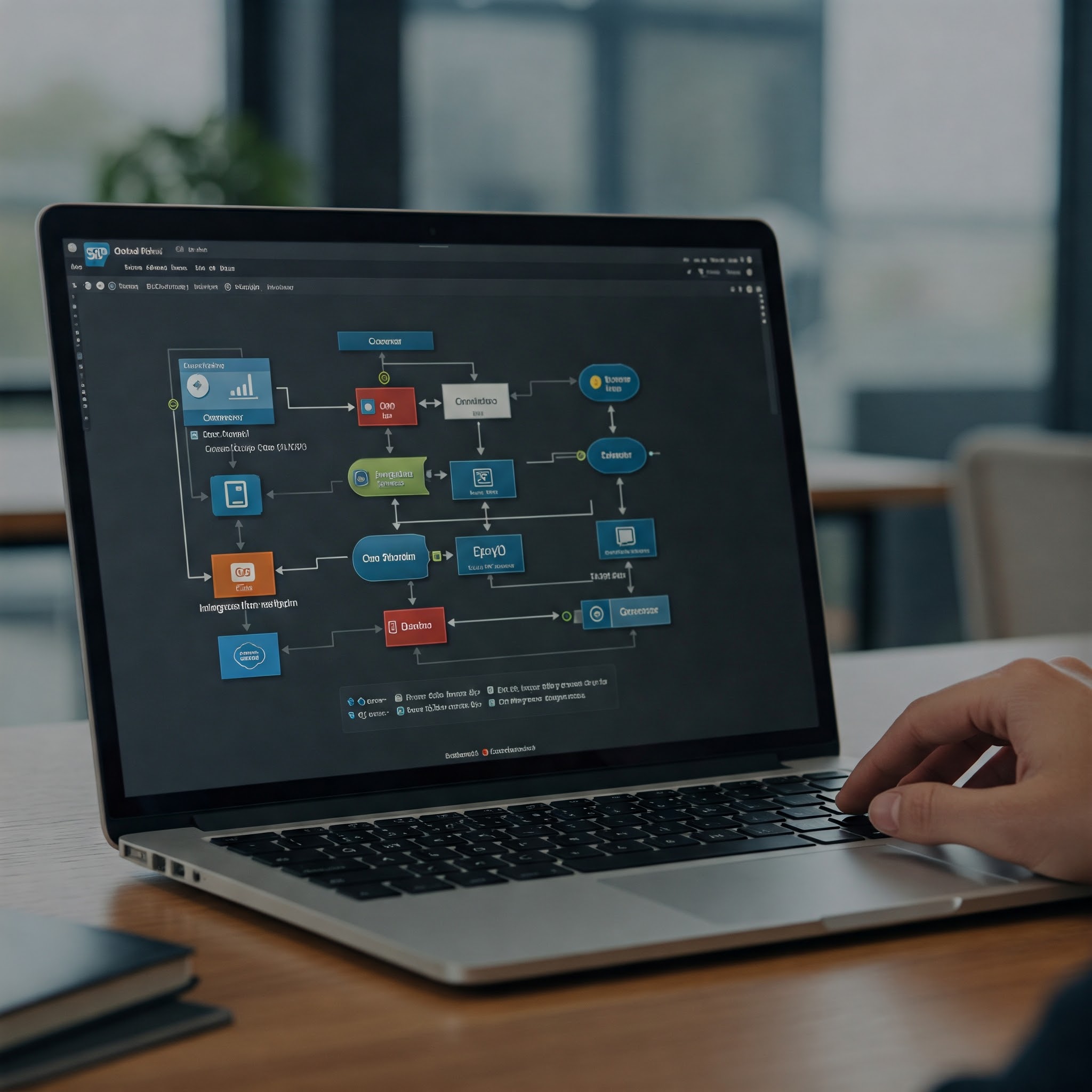Why SAP BTP Skills Will Be Essential in 2025