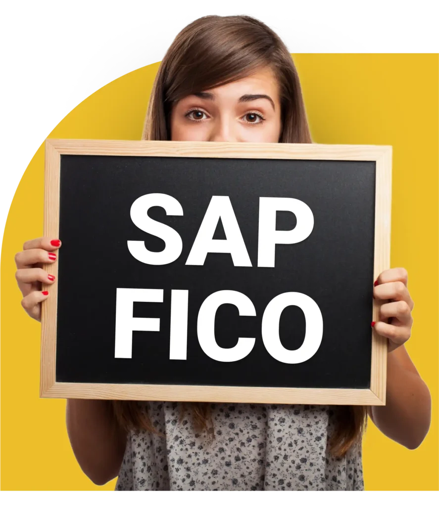 Master In SAP FICO Course Online