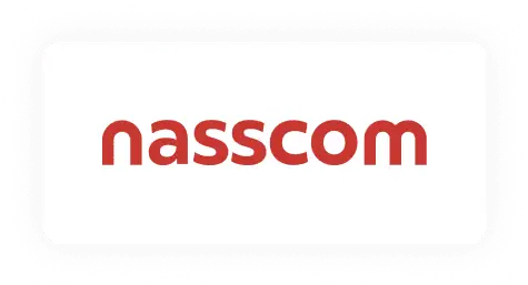 NASSCOM