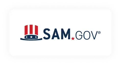 SAM.GOV