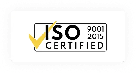 ISO