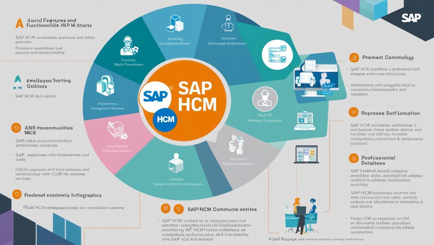 SAP HCM
