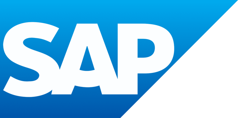 Why SAP Skills Will Be Your Career Superpower in 2025