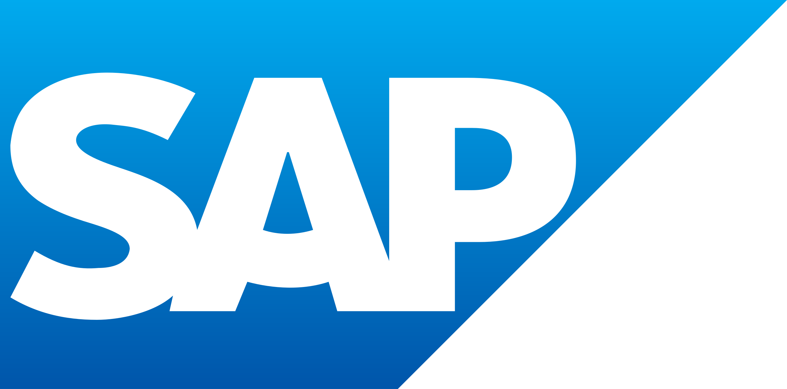 Why SAP Skills Will Be Your Career Superpower in 2025