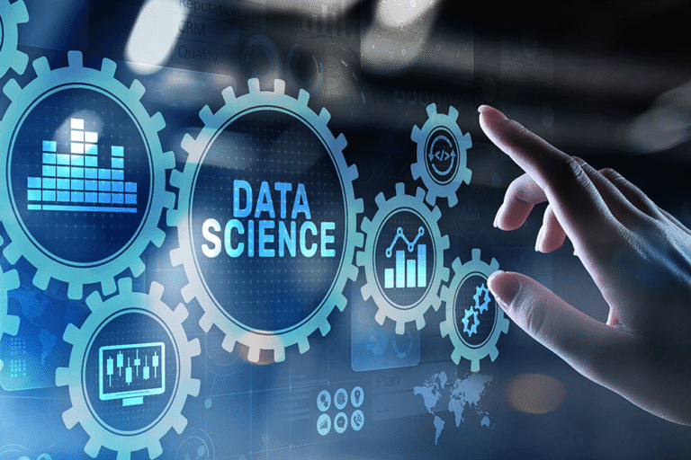 SAP Data Science