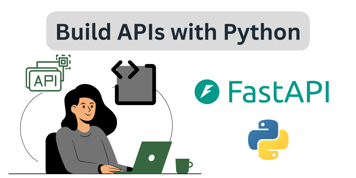 FAST API