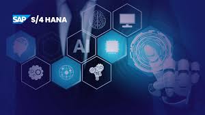 Smarter Data Analytics