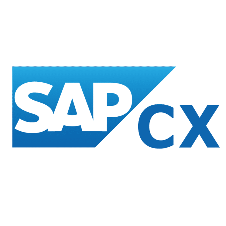 SAP Customer Experience (CX)