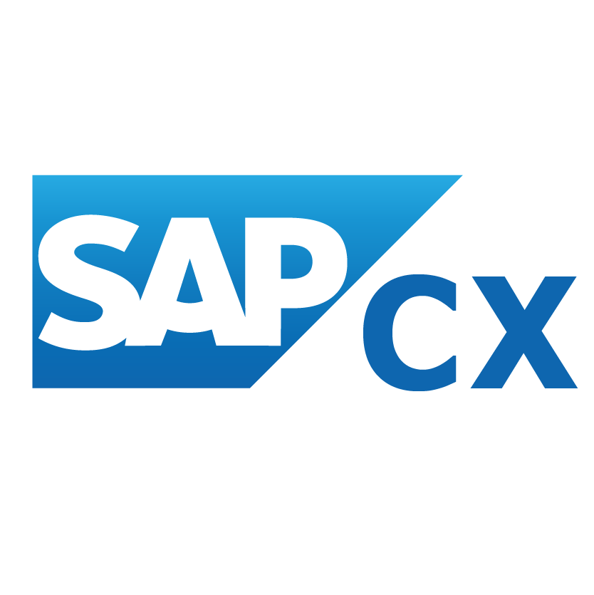 SAP Customer Experience (CX)