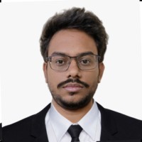 Tamal Ray