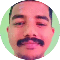 MAHANTHESH IYYANNAGARI