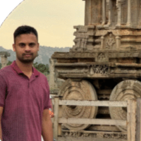 Vivek Bl