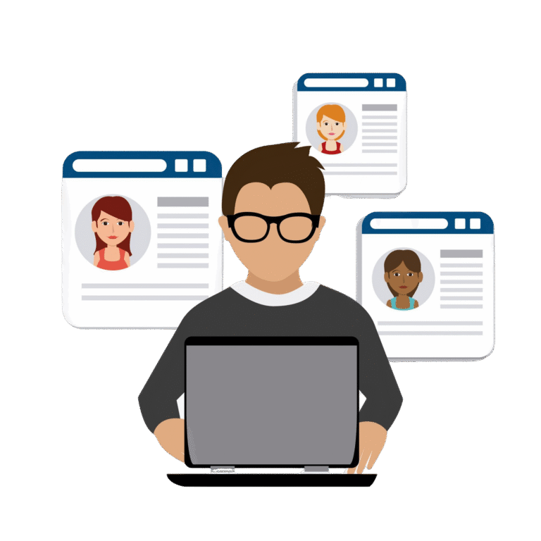 Data Engineering Program