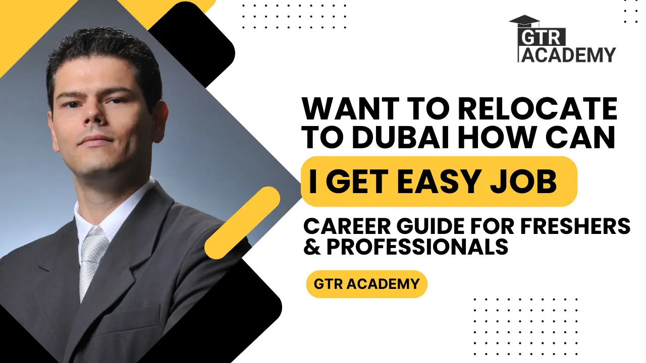 Easy SAP Jobs