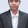 Placement 52 passport pic