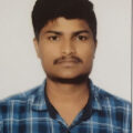 Placement 50 1000112840 1