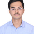 Placement 37 DSC 0220 1