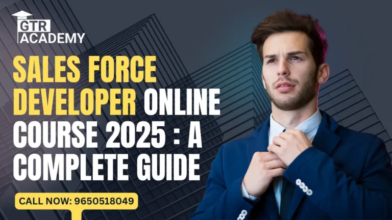 top sap institutes online training uk