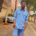 Placement 33 IMG 3966