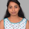Placement 48 Passport Photo