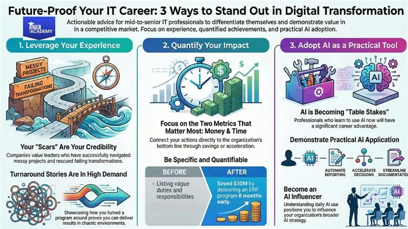 Future-Proof Your Career: SAP, AI, and the Metrics That Matter Best for 2025 1 Future-Proof Your Career